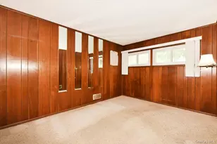 204 Franklin St, Massapequa Park, NY 11762 - Photo 25