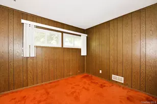 204 Franklin St, Massapequa Park, NY 11762 - Photo 23
