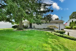 204 Franklin St, Massapequa Park, NY 11762 - Photo 5