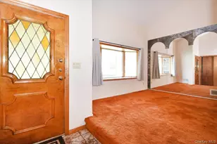 204 Franklin St, Massapequa Park, NY 11762 - Photo 7