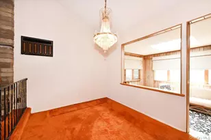 204 Franklin St, Massapequa Park, NY 11762 - Photo 15