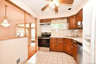 204 Franklin St, Massapequa Park, NY 11762 - Photo 19