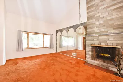 204 Franklin Street, Massapequa Park, NY 11762 - Photo 11