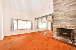 204 Franklin St, Massapequa Park, NY 11762 - Photo 11