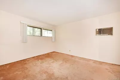 204 Franklin Street, Massapequa Park, NY 11762 - Photo 21