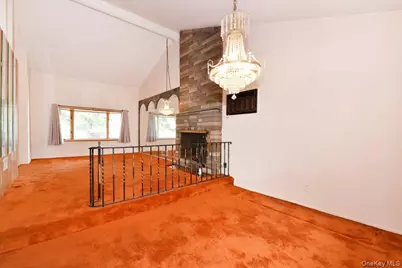 204 Franklin Street, Massapequa Park, NY 11762 - Photo 13