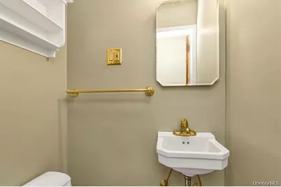 11721 Francis Lewis Boulevard, Cambria Heights, NY 11411 - Photo 11