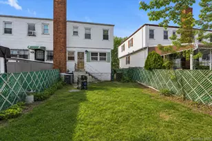 117-21 Francis Lewis Blvd, Cambria Heights, NY 11411 - Photo 17