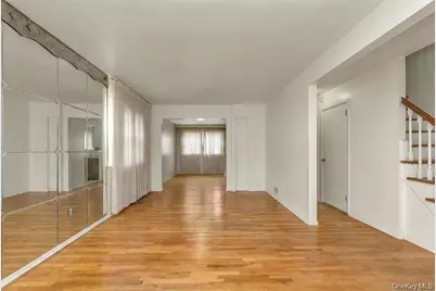 11721 Francis Lewis Boulevard, Cambria Heights, NY 11411 - Photo 5