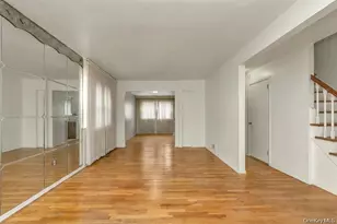 117-21 Francis Lewis Blvd, Cambria Heights, NY 11411 - Photo 5