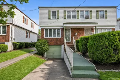 11721 Francis Lewis Boulevard, Cambria Heights, NY 11411 - Photo 3