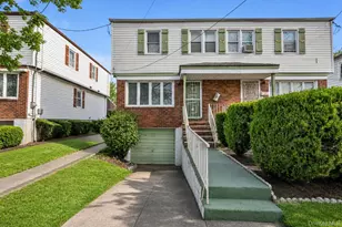117-21 Francis Lewis Blvd, Cambria Heights, NY 11411 - Photo 3