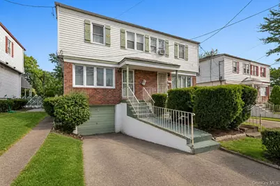 11721 Francis Lewis Boulevard, Cambria Heights, NY 11411 - Photo 1