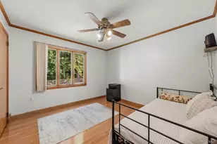 38 Shore Dr, Blooming Grove, NY 10914 - Photo 23