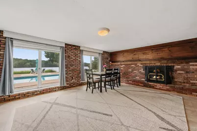 38 Shore Drive, Blooming Grove, NY 10914 - Photo 25