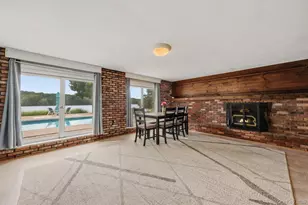 38 Shore Dr, Blooming Grove, NY 10914 - Photo 25