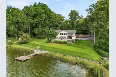 38 Shore Drive, Blooming Grove, NY 10914 - Photo 1