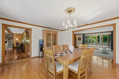 38 Shore Drive, Blooming Grove, NY 10914 - Photo 15