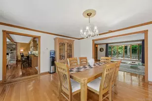 38 Shore Dr, Blooming Grove, NY 10914 - Photo 15