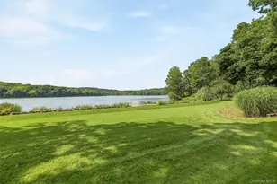 38 Shore Dr, Blooming Grove, NY 10914 - Photo 31