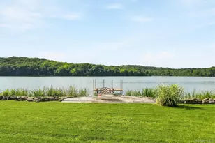 38 Shore Dr, Blooming Grove, NY 10914 - Photo 33