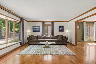 38 Shore Dr, Blooming Grove, NY 10914 - Photo 17