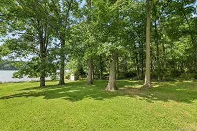 38 Shore Drive, Blooming Grove, NY 10914 - Photo 37