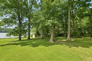 38 Shore Dr, Blooming Grove, NY 10914 - Photo 37