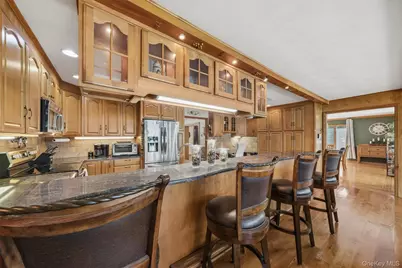 38 Shore Drive, Blooming Grove, NY 10914 - Photo 13