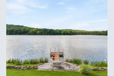 38 Shore Drive, Blooming Grove, NY 10914 - Photo 7