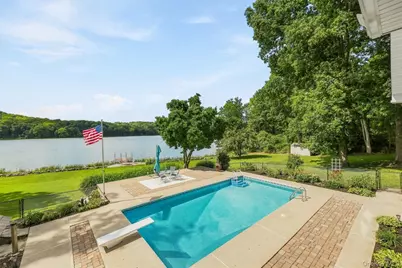 38 Shore Drive, Blooming Grove, NY 10914 - Photo 5