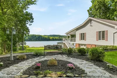 38 Shore Drive, Blooming Grove, NY 10914 - Photo 3