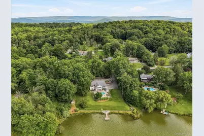 38 Shore Drive, Blooming Grove, NY 10914 - Photo 39