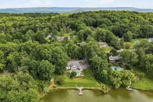 38 Shore Dr, Blooming Grove, NY 10914 - Photo 39