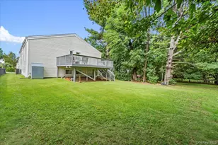 15 Church St, Great Neck, NY 11023 - Photo 21