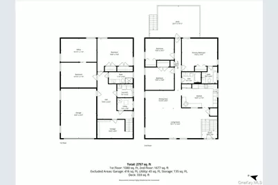 15 Church Street, Great Neck, NY 11023 - Photo 25