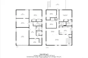 15 Church St, Great Neck, NY 11023 - Photo 25