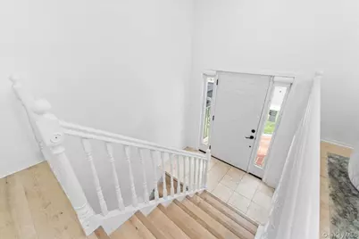 15 Church Street, Great Neck, NY 11023 - Photo 3