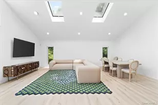 15 Church St, Great Neck, NY 11023 - Photo 9