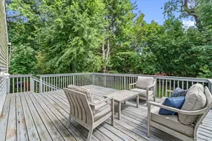 15 Church St, Great Neck, NY 11023 - Photo 19
