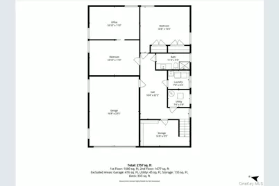 15 Church Street, Great Neck, NY 11023 - Photo 23