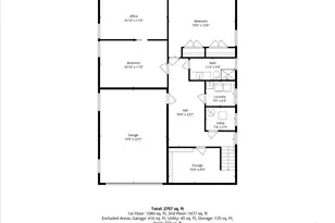15 Church St, Great Neck, NY 11023 - Photo 23
