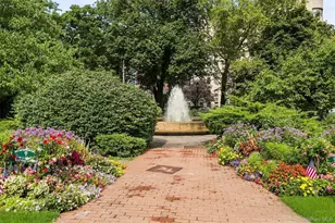 16 Lake St, White Plains, NY 10603 - Photo 25