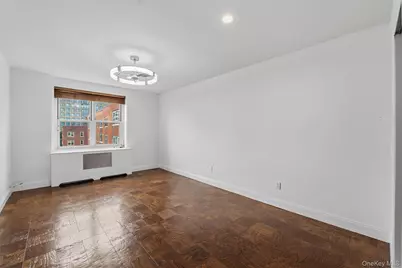16 Lake Street #7J, White Plains, NY 10603 - Photo 19