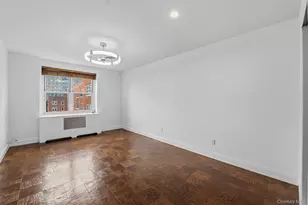 16 Lake St, White Plains, NY 10603 - Photo 19