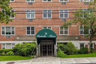 16 Lake St, White Plains, NY 10603 - Photo 29