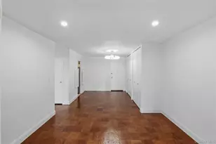 16 Lake St, White Plains, NY 10603 - Photo 7