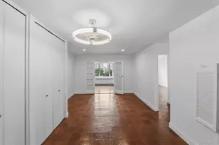 16 Lake St, White Plains, NY 10603 - Photo 5