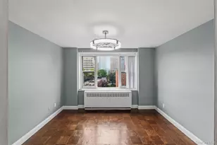 16 Lake St, White Plains, NY 10603 - Photo 9