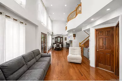 4647 204th Street, Bayside, NY 11361 - Photo 5